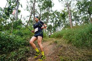 BIB: 
                            <button type="button" onclick="openModal(22387876)" class="btn btn-primary btn-sm float-right btn-popup" data-toggle="modal" data-target=".modal-high-quality">
                        <i class="fas fa-shopping-cart"></i> Add to Cart
                    </button>
                                            <button type="button" onclick="isThisMe(22387876, true)" class="btn btn-success btn-sm float-right btn-popup btn-isme hidden" data-toggle="tooltip" data-placement="bottom" title="นี่คือรูปของคุณใช่ไหม คลิกที่นี่เพื่อเอาเข้าอัลบั้ม">
                        <i class="fas fa-plus"></i> Add to album
                    </button>
                    <button type="button" onclick="isThisMe(22387876, false)" class="btn btn-warning btn-sm float-right btn-popup btn-isnotme hidden">
                        <i class="fas fa-ban"></i> Remove from album
                    </button>